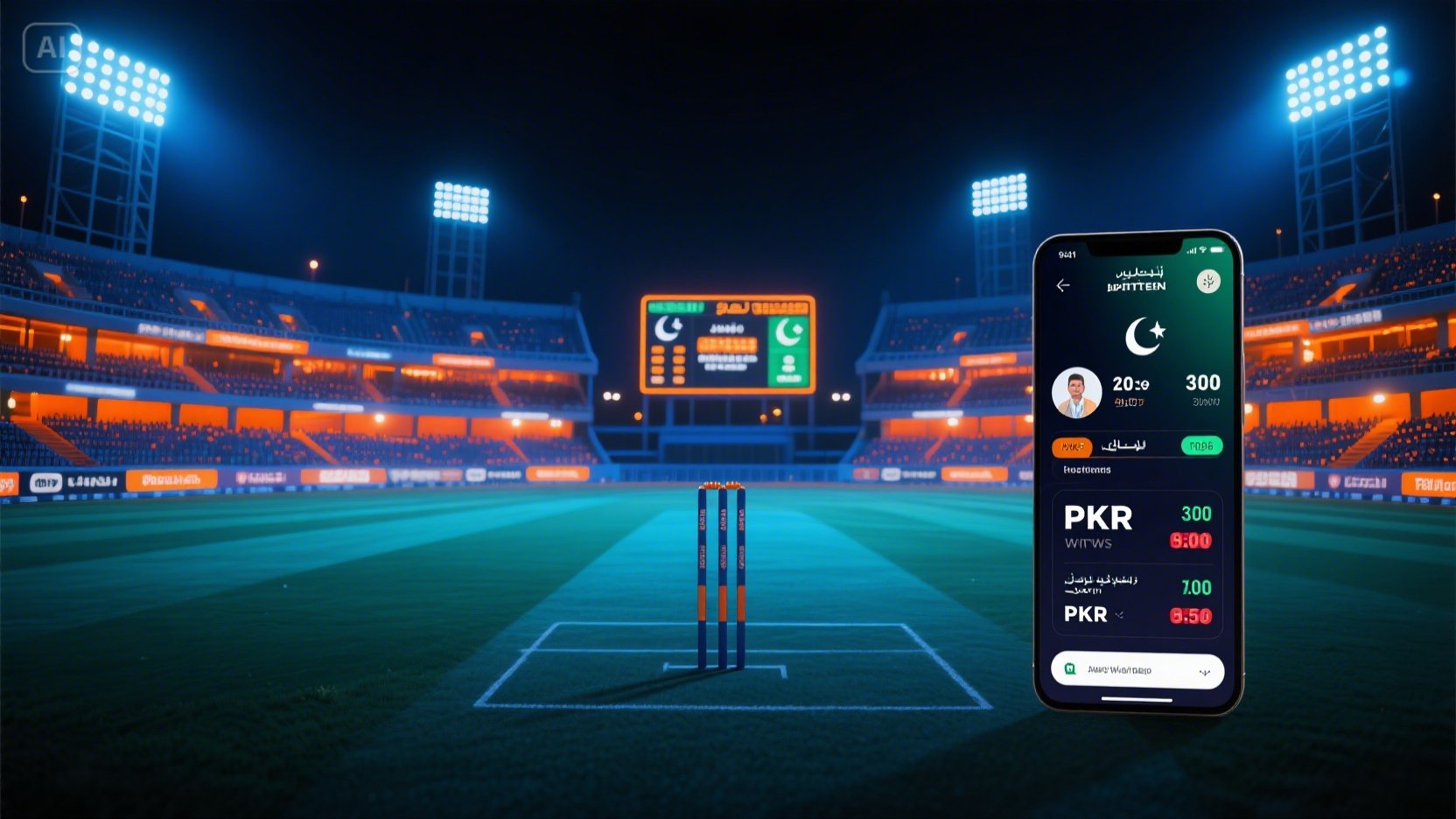 cashman casino loginMake your first deposit in PKR today and enjoy a 200% instant bonus! Pakistan’s users can play safely, win real rewards, and cash out PKR instantly.