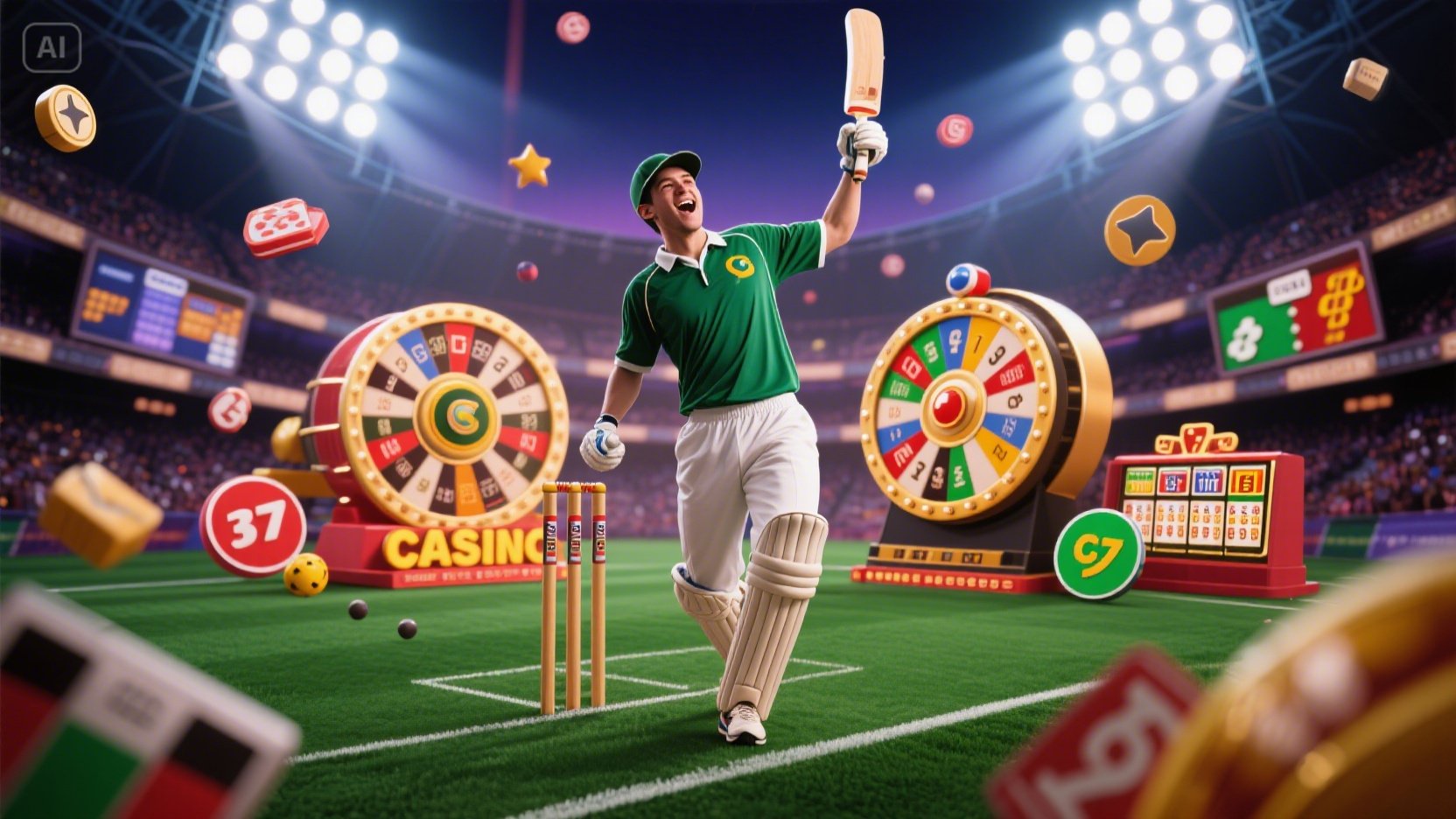Registration at cashman casino login Casino
