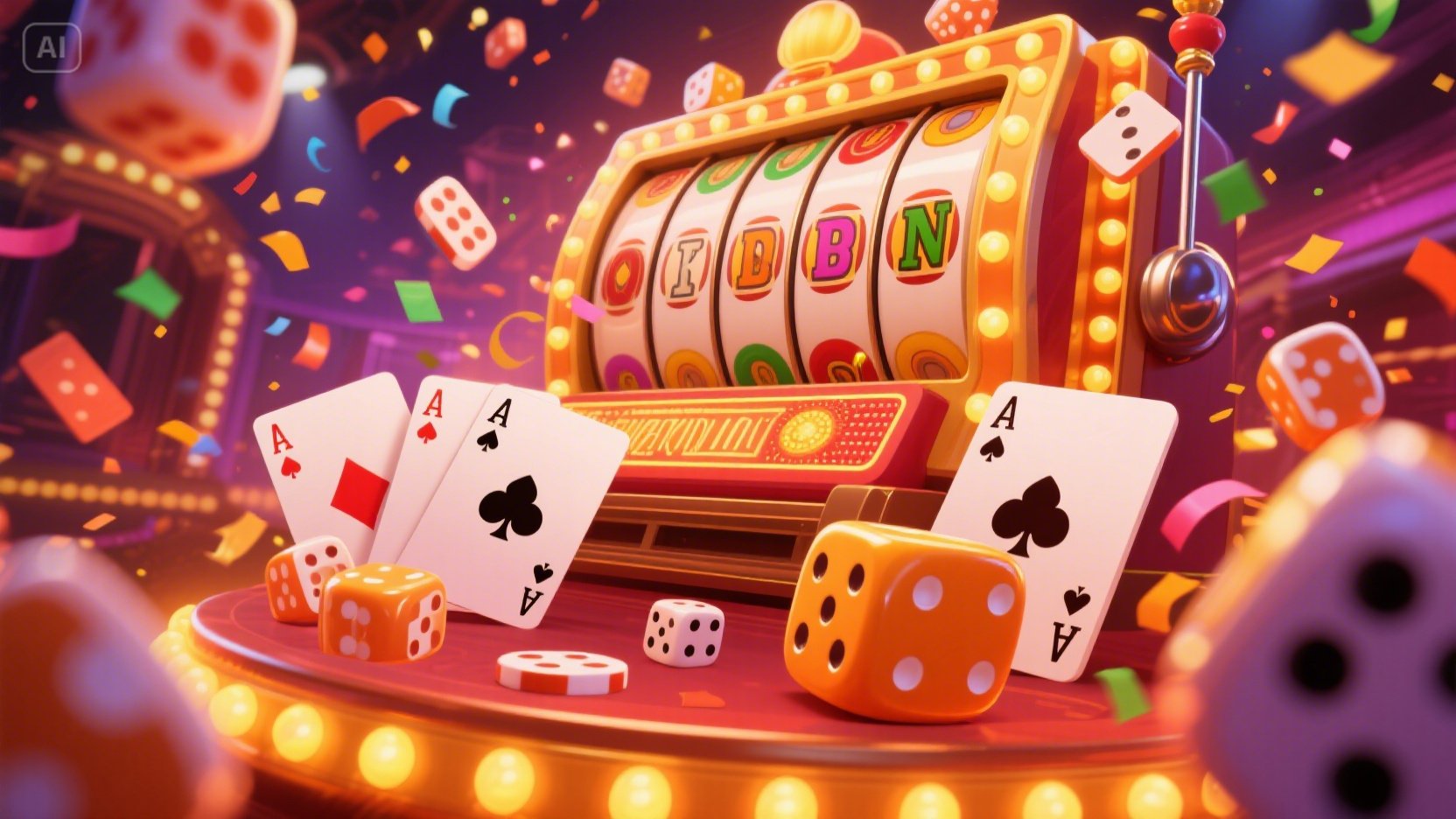Registration at cashman casino login Casino