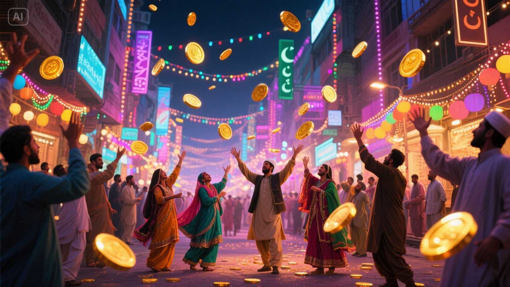 Registration at cashman casino login Casino