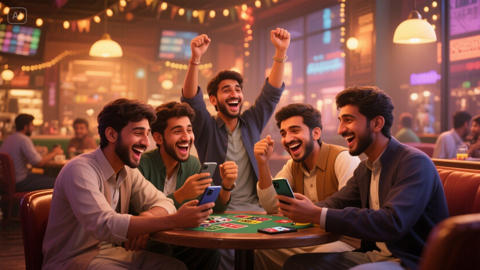 cashman casino loginMake your first recharge today and claim 200% instantly! Pakistan’s casino fans enjoy trusted gameplay and big rewards daily.