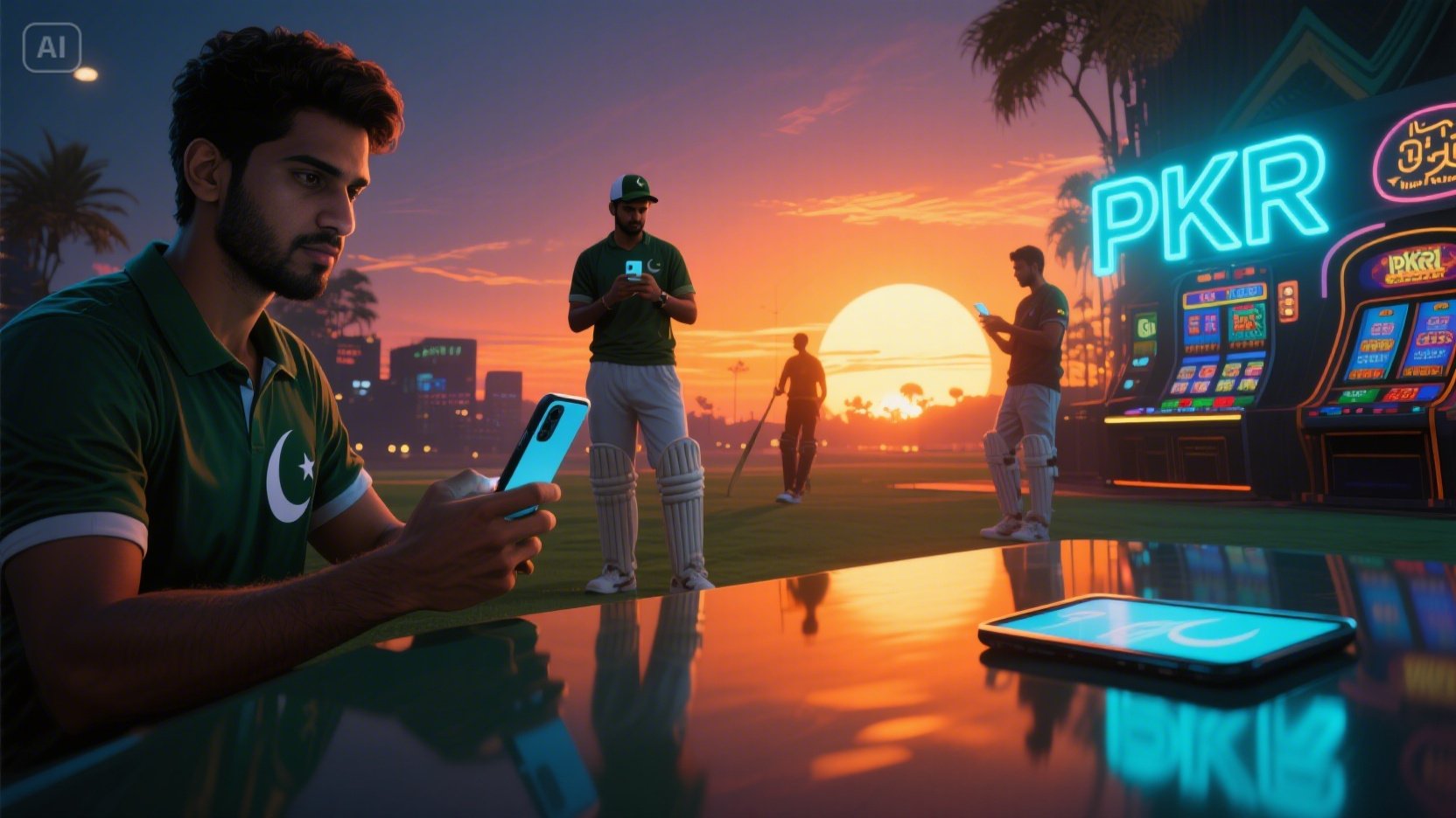 Registration at cashman casino login Casino