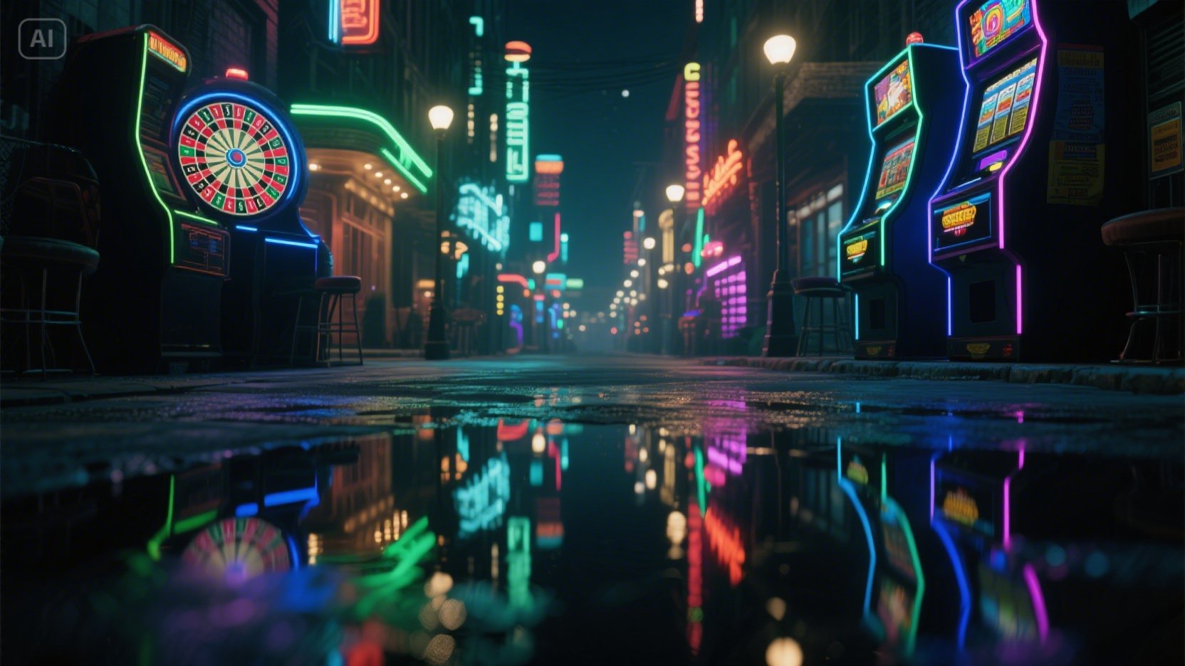 Registration at cashman casino login Casino