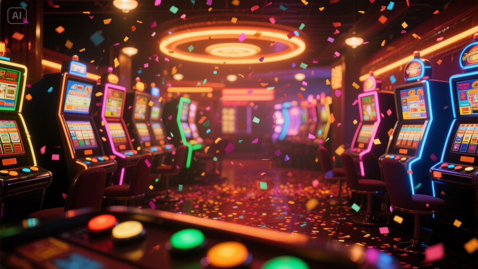 cashman casino loginDeposit now and get a 200% first deposit bonus instantly! Pakistani players can play slots, poker, and live casino with fast JazzCash payments.